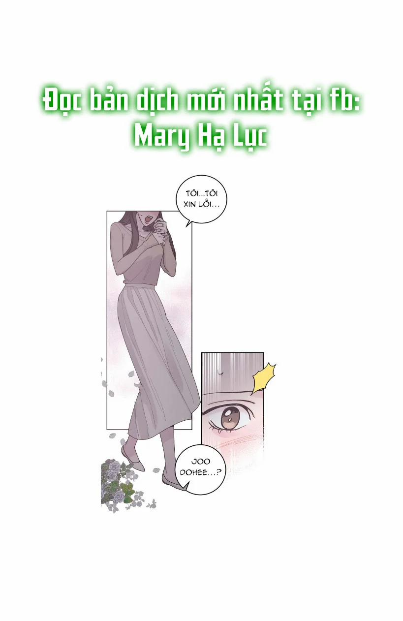 Cảm Nhận Từ Những Gì Tôi Biết 2.1 trang 4