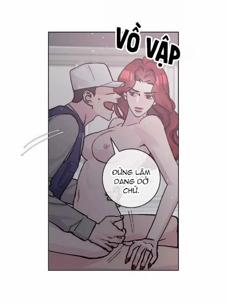 Cảm Nhận Từ Những Gì Tôi Biết 2.1 trang 7