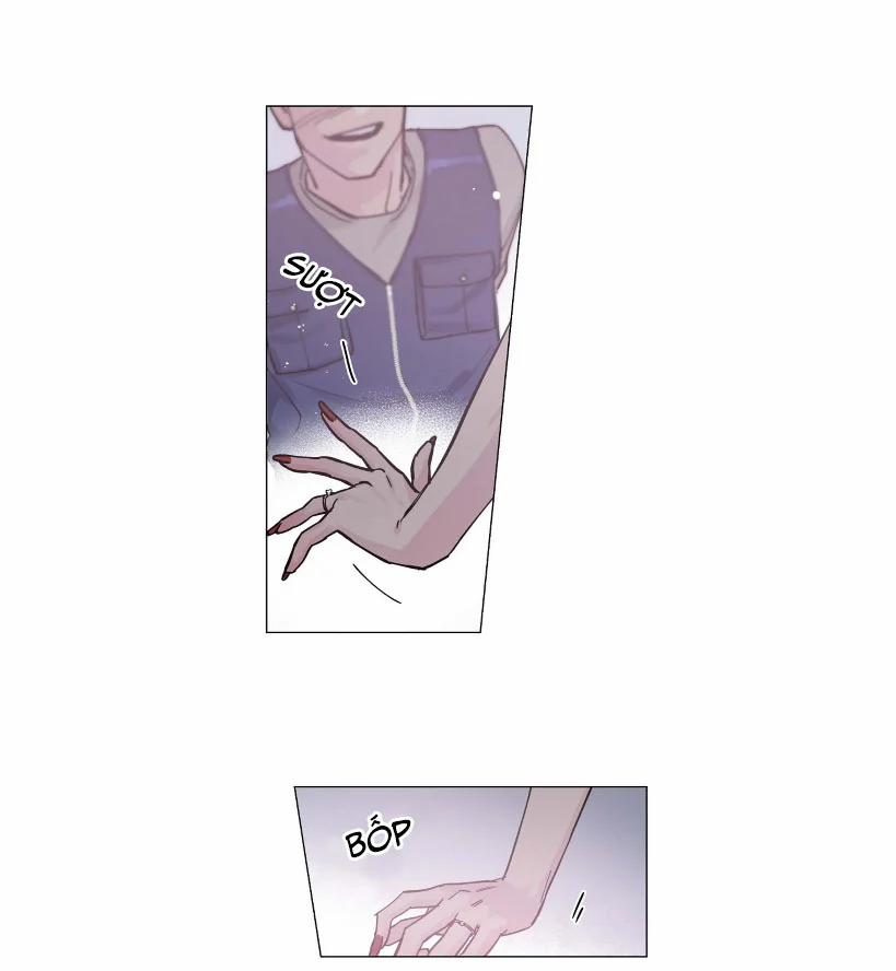 Cảm Nhận Từ Những Gì Tôi Biết 2.1 trang 8