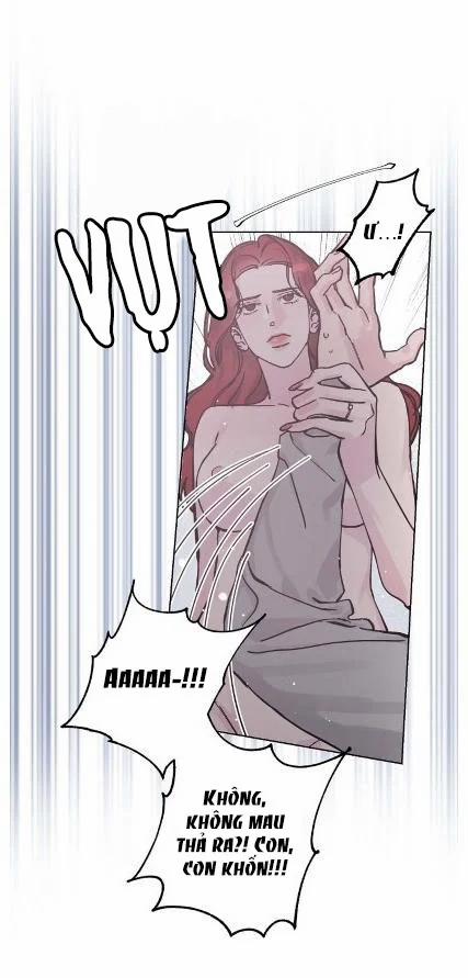 Cảm Nhận Từ Những Gì Tôi Biết 2.1 trang 9