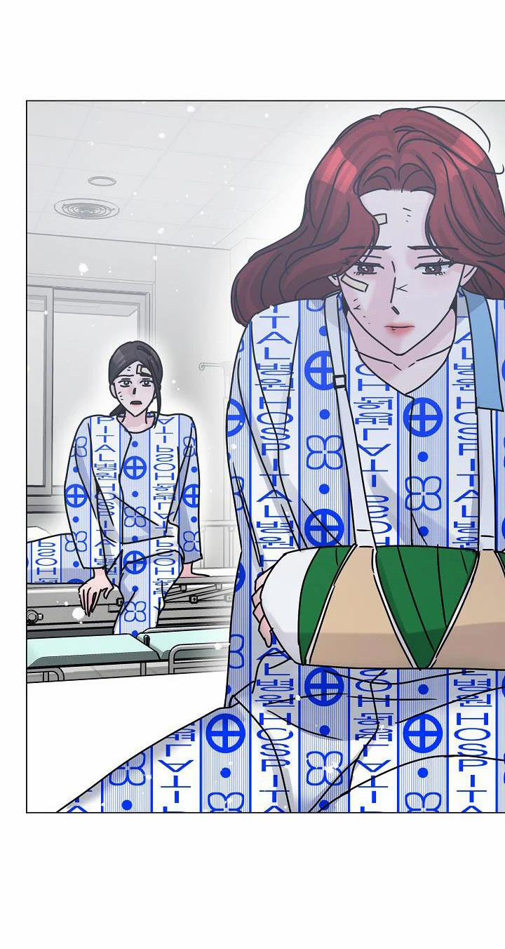 Cảm Nhận Từ Những Gì Tôi Biết 45.2 trang 1