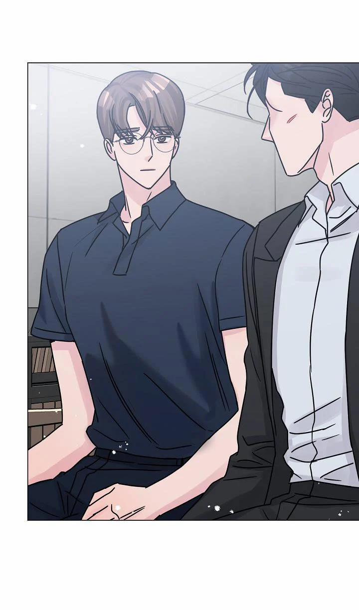 Cảm Nhận Từ Những Gì Tôi Biết 45.2 trang 10