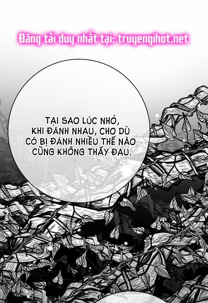 Cảm Nhận Từ Những Gì Tôi Biết 45.2 trang 11