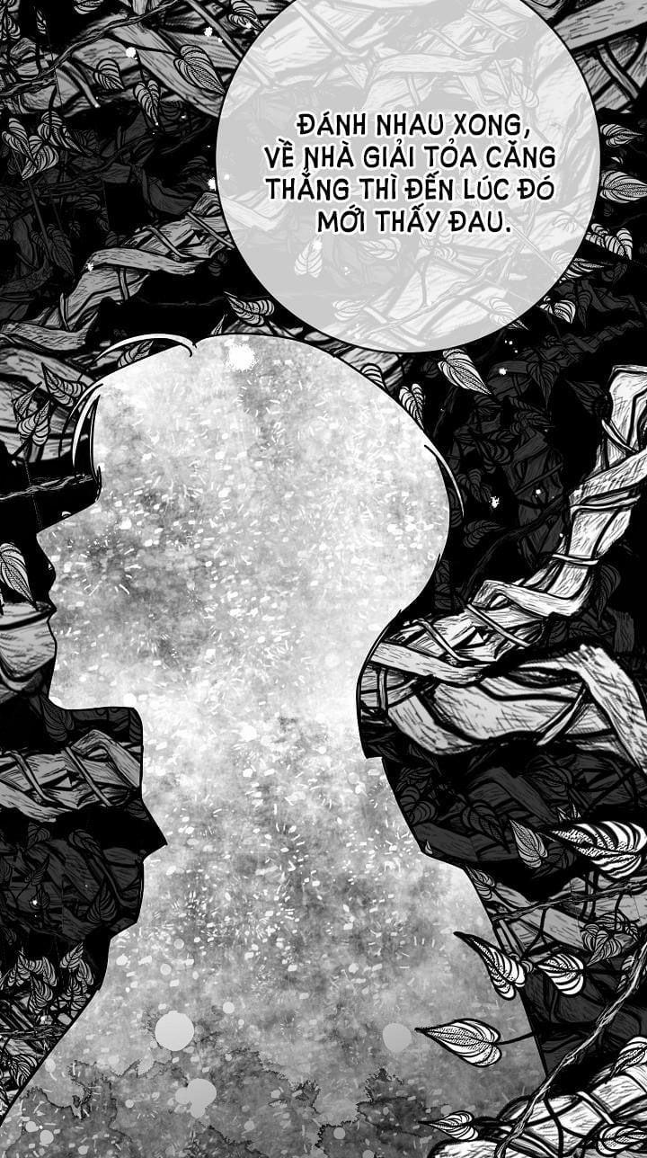 Cảm Nhận Từ Những Gì Tôi Biết 45.2 trang 12