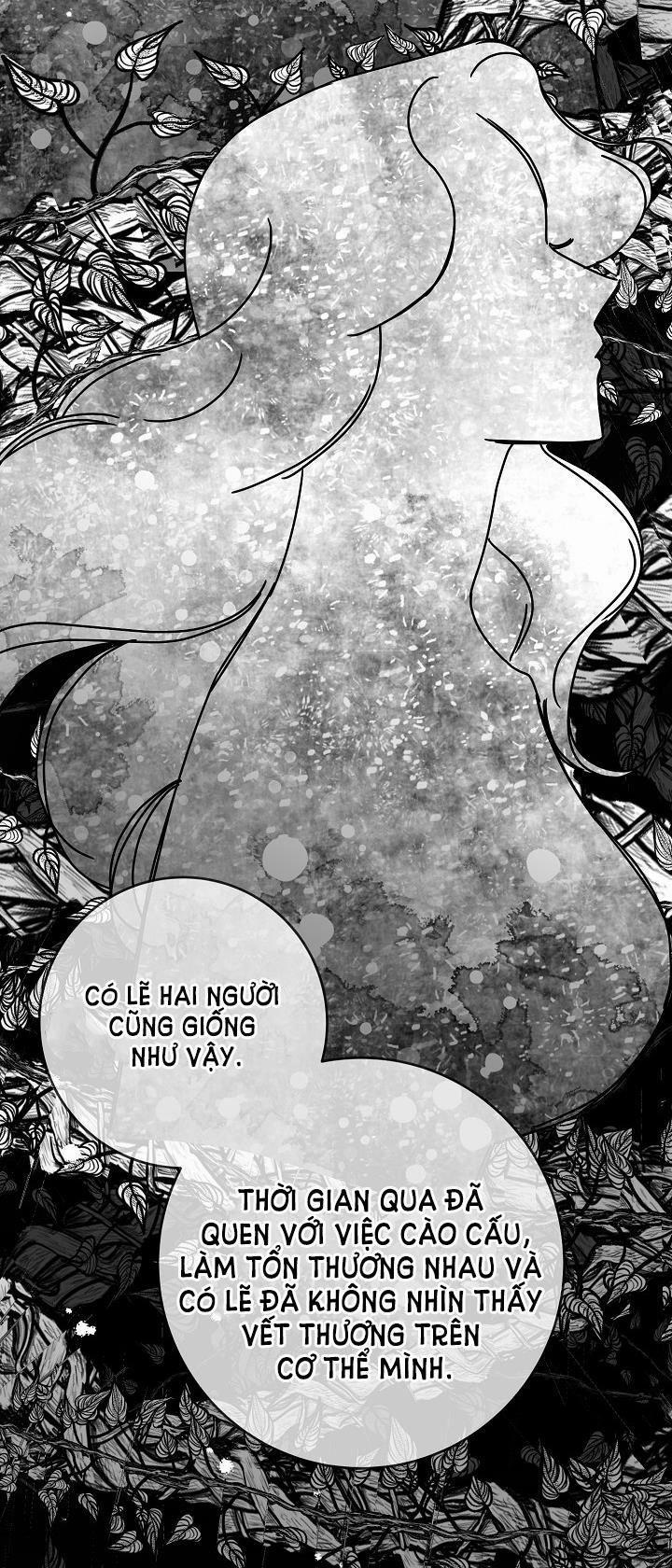 Cảm Nhận Từ Những Gì Tôi Biết 45.2 trang 13