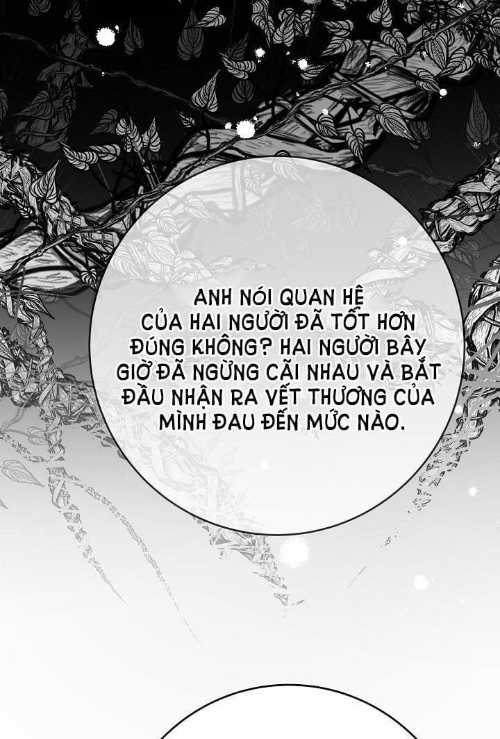 Cảm Nhận Từ Những Gì Tôi Biết 45.2 trang 14