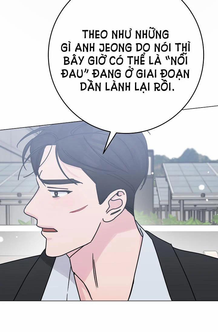 Cảm Nhận Từ Những Gì Tôi Biết 45.2 trang 15