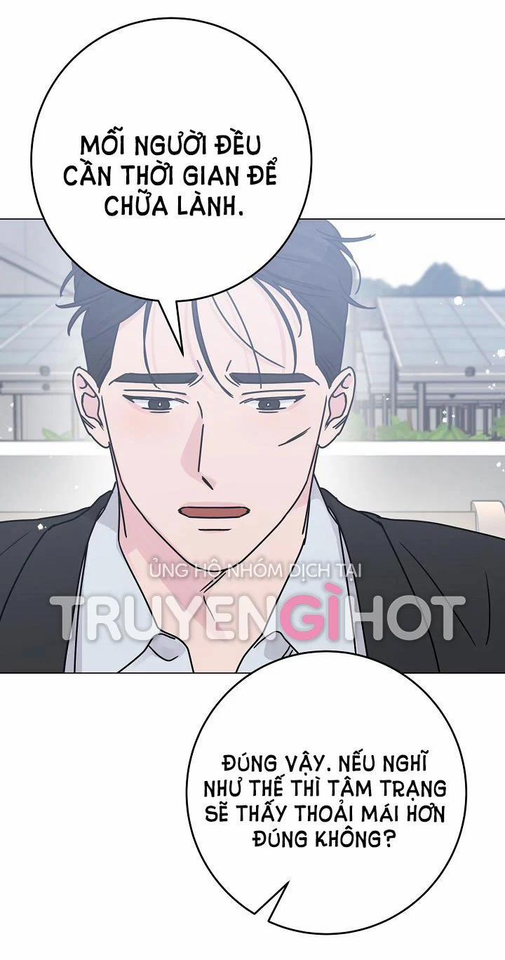 Cảm Nhận Từ Những Gì Tôi Biết 45.2 trang 16