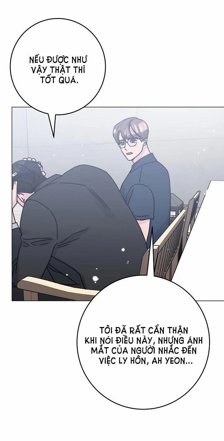 Cảm Nhận Từ Những Gì Tôi Biết 45.2 trang 17