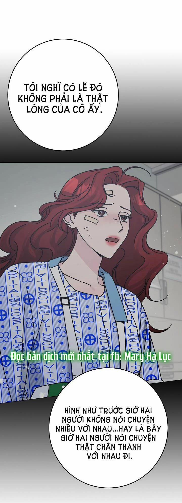 Cảm Nhận Từ Những Gì Tôi Biết 45.2 trang 18