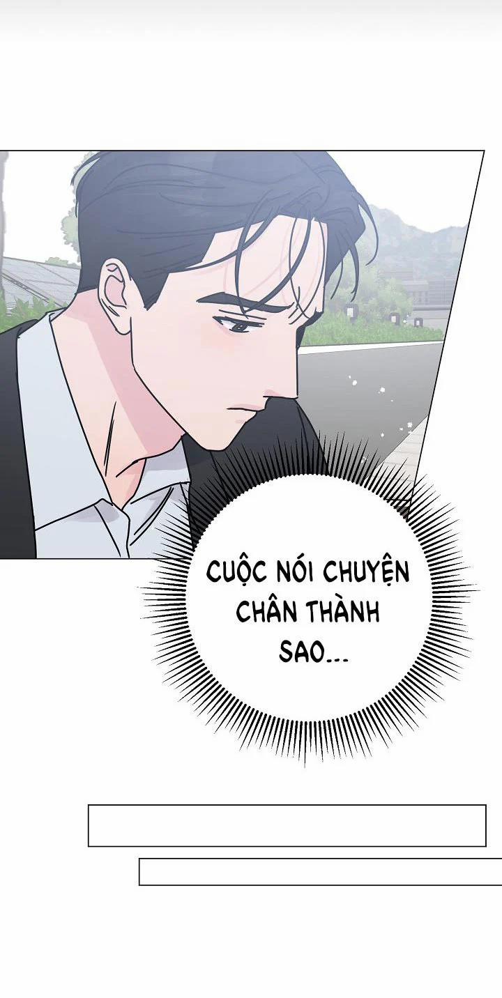 Cảm Nhận Từ Những Gì Tôi Biết 45.2 trang 19