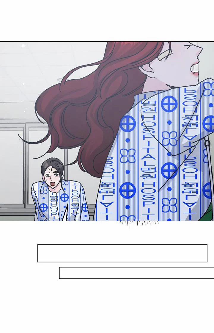 Cảm Nhận Từ Những Gì Tôi Biết 45.2 trang 20