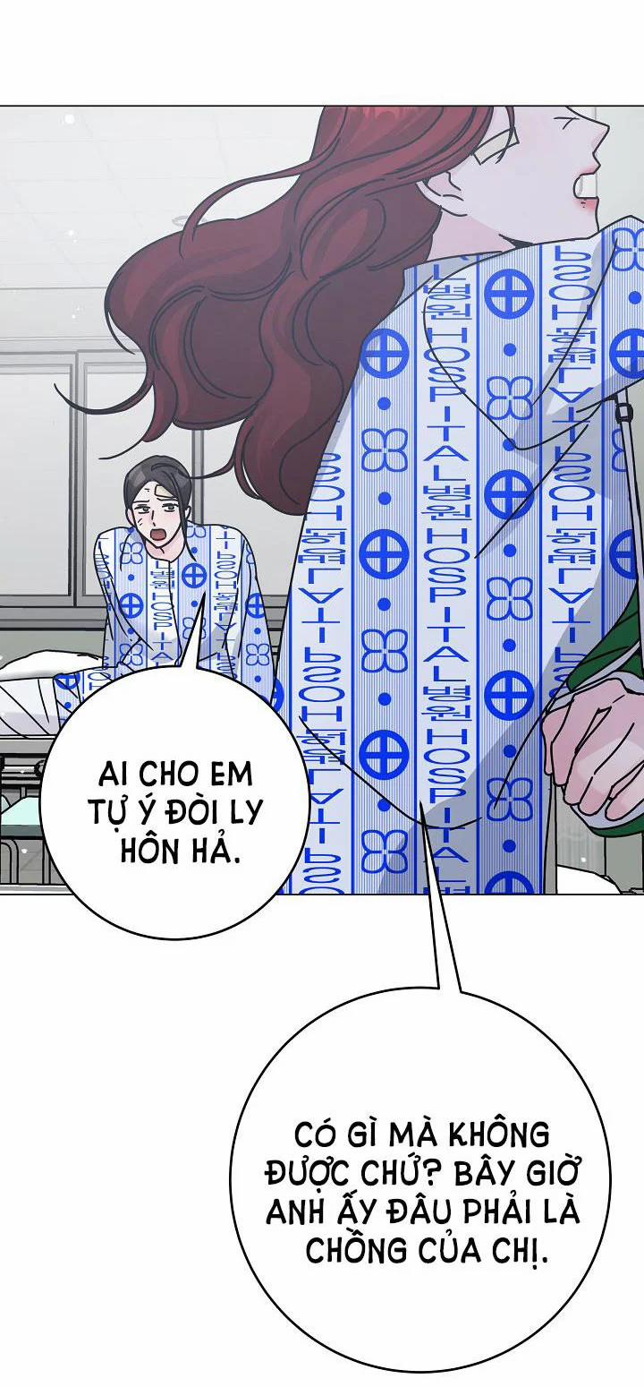 Cảm Nhận Từ Những Gì Tôi Biết 45.2 trang 21