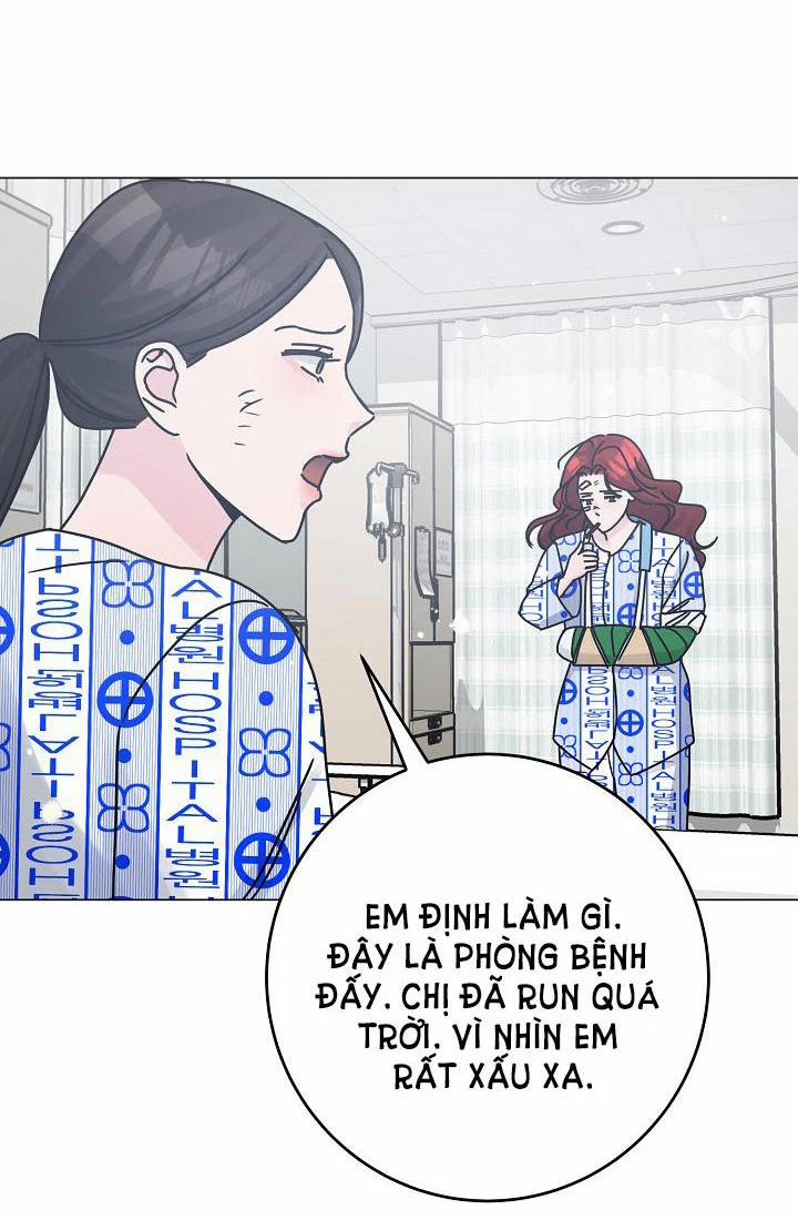 Cảm Nhận Từ Những Gì Tôi Biết 45.2 trang 22