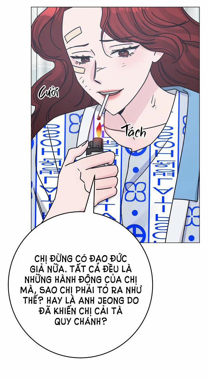 Cảm Nhận Từ Những Gì Tôi Biết 45.2 trang 23