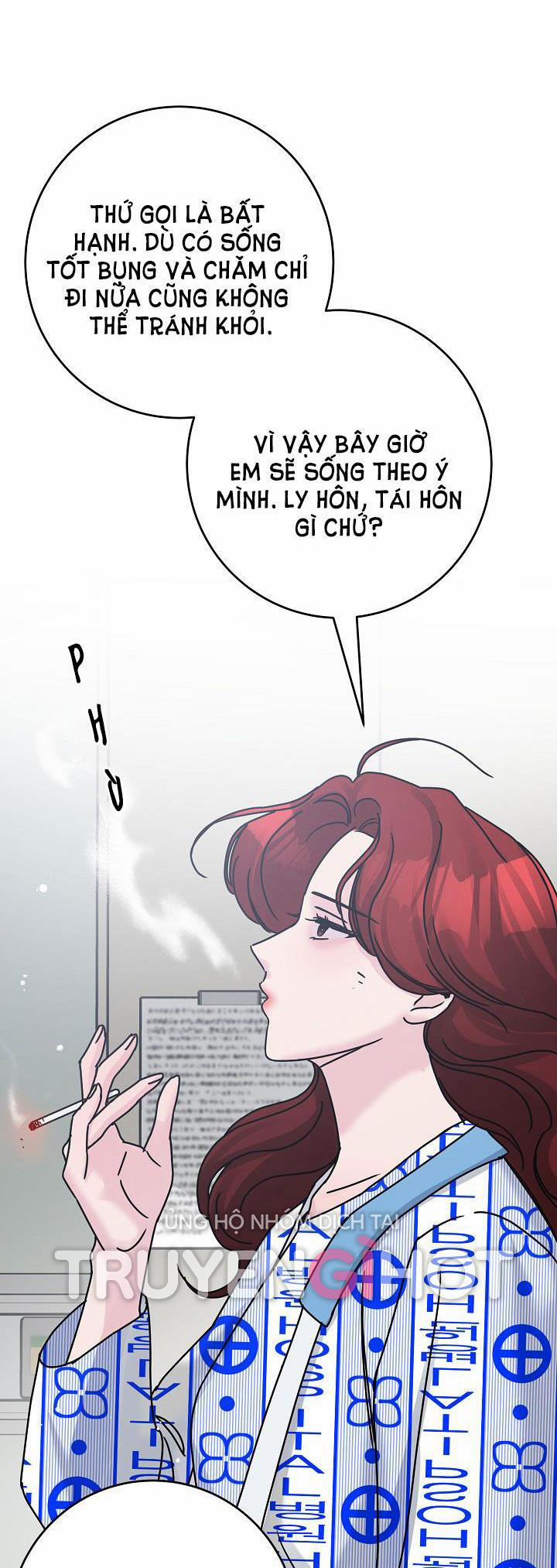 Cảm Nhận Từ Những Gì Tôi Biết 45.2 trang 24