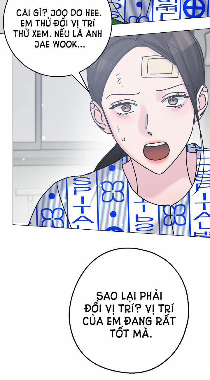 Cảm Nhận Từ Những Gì Tôi Biết 45.2 trang 25