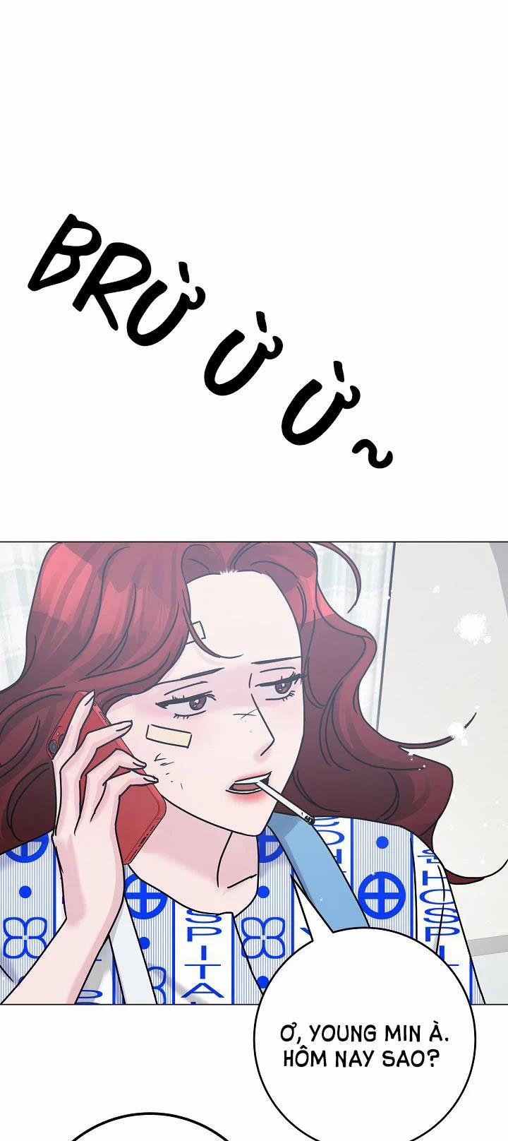 Cảm Nhận Từ Những Gì Tôi Biết 45.2 trang 26