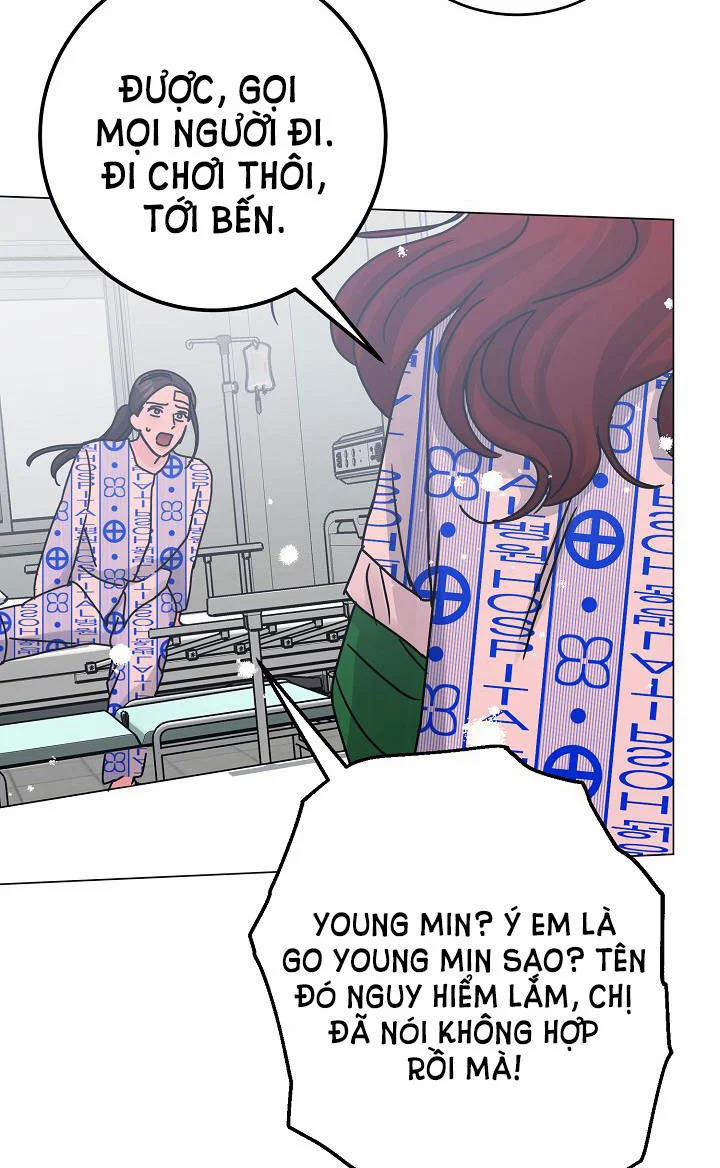 Cảm Nhận Từ Những Gì Tôi Biết 45.2 trang 27