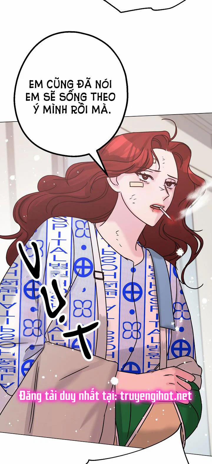 Cảm Nhận Từ Những Gì Tôi Biết 45.2 trang 28