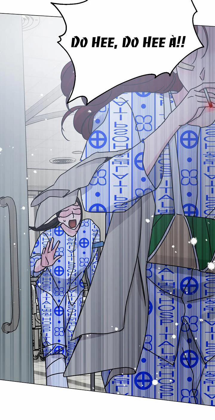 Cảm Nhận Từ Những Gì Tôi Biết 45.2 trang 29