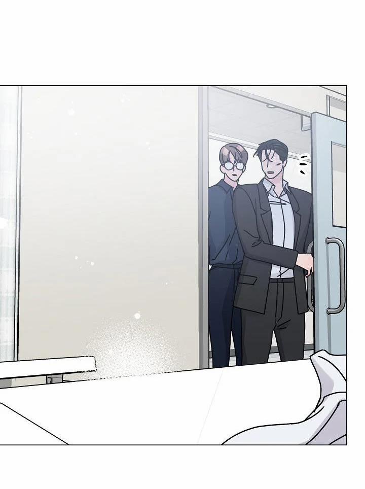 Cảm Nhận Từ Những Gì Tôi Biết 45.2 trang 31