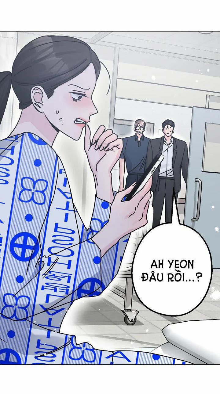 Cảm Nhận Từ Những Gì Tôi Biết 45.2 trang 32