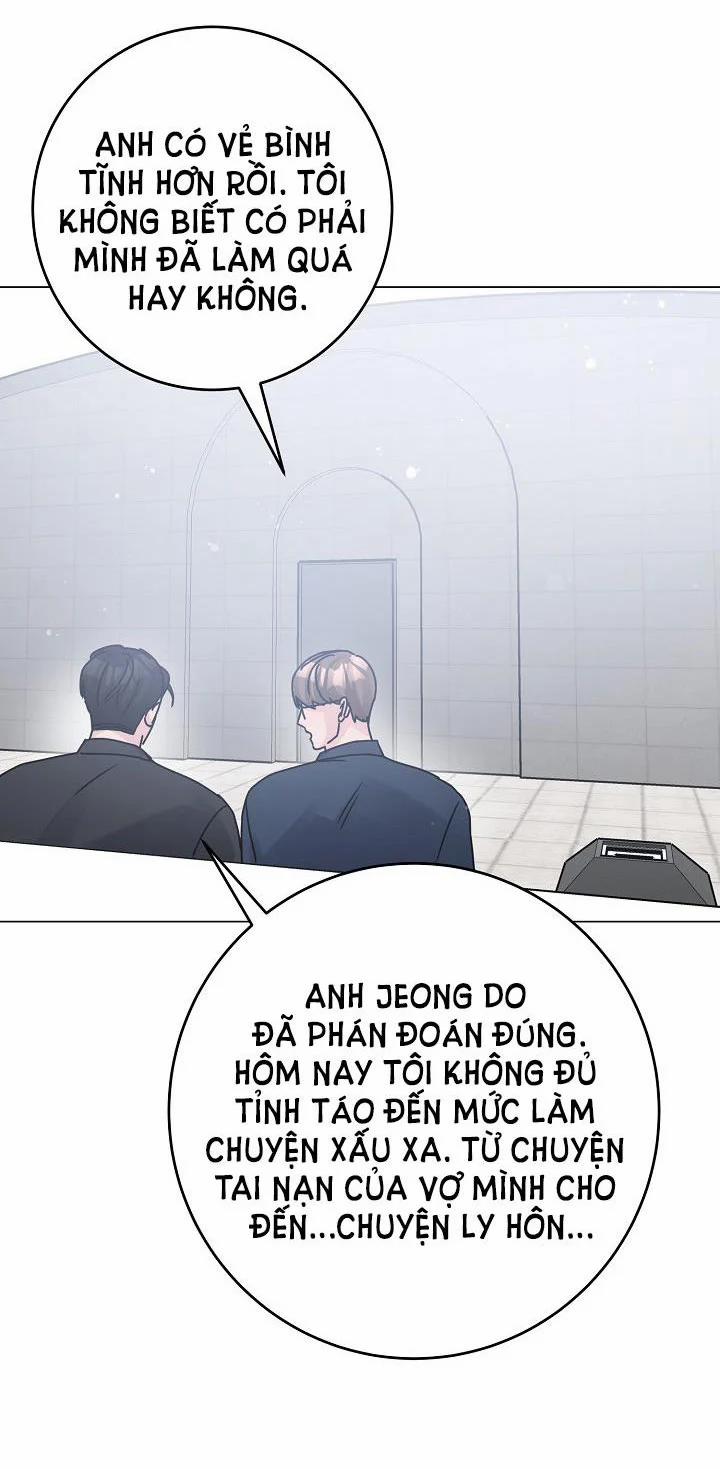 Cảm Nhận Từ Những Gì Tôi Biết 45.2 trang 4