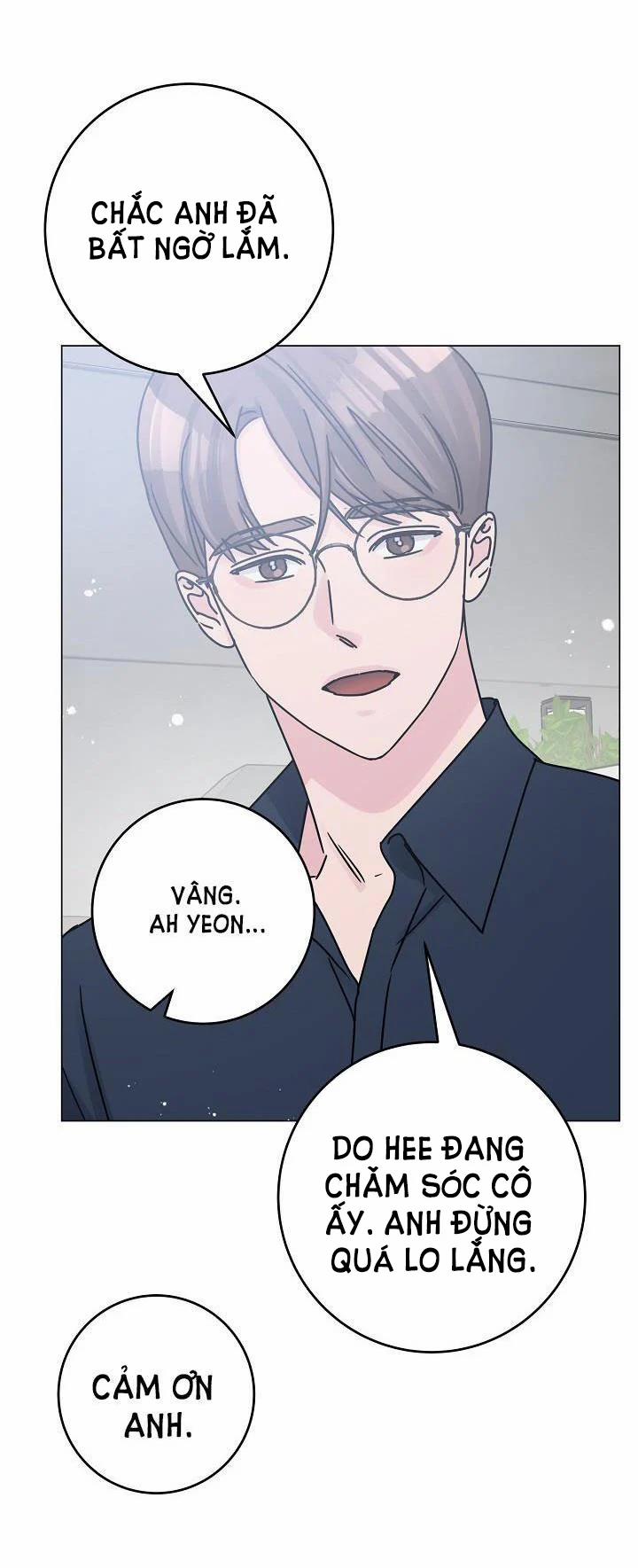 Cảm Nhận Từ Những Gì Tôi Biết 45.2 trang 5