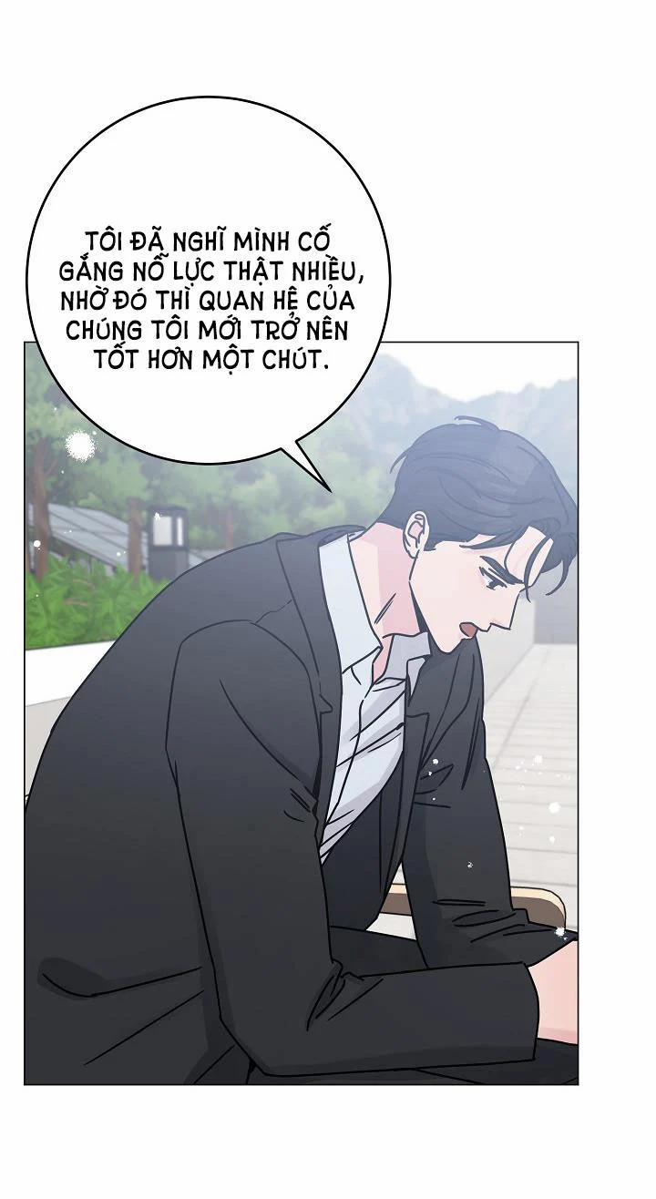 Cảm Nhận Từ Những Gì Tôi Biết 45.2 trang 6