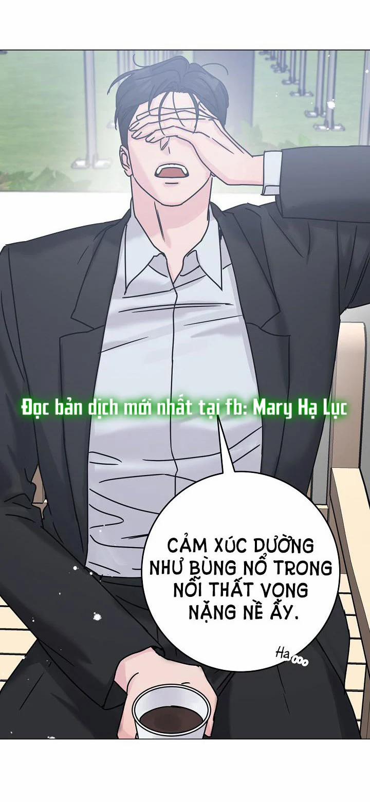 Cảm Nhận Từ Những Gì Tôi Biết 45.2 trang 8