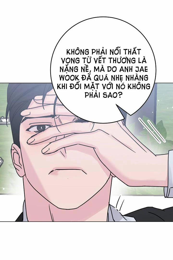 Cảm Nhận Từ Những Gì Tôi Biết 45.2 trang 9