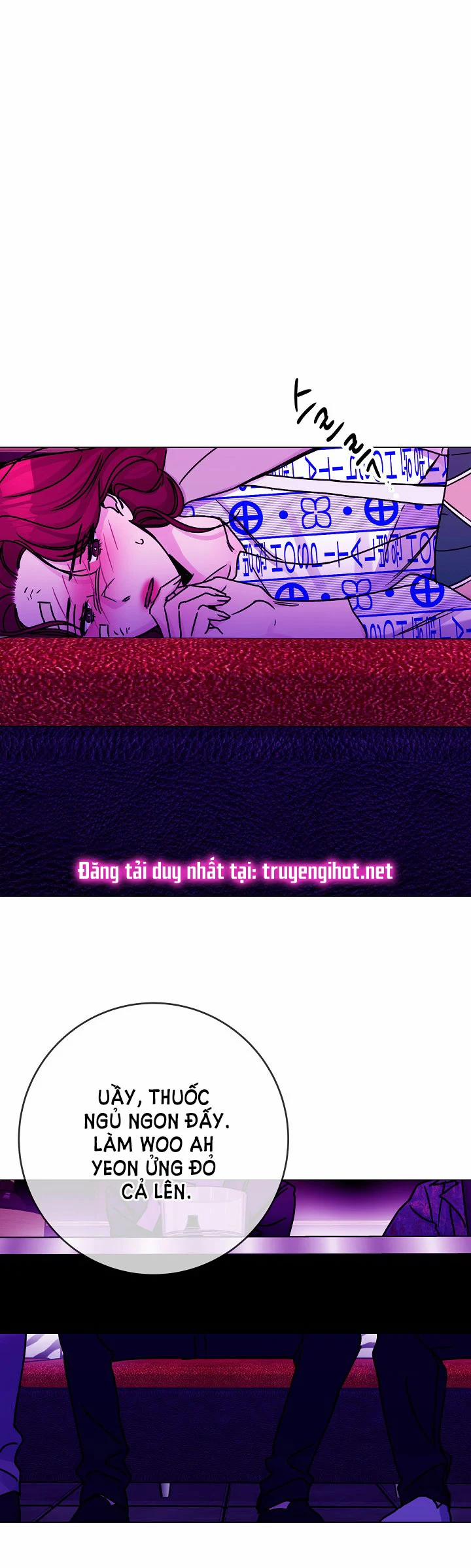 Cảm Nhận Từ Những Gì Tôi Biết 46.1 trang 12