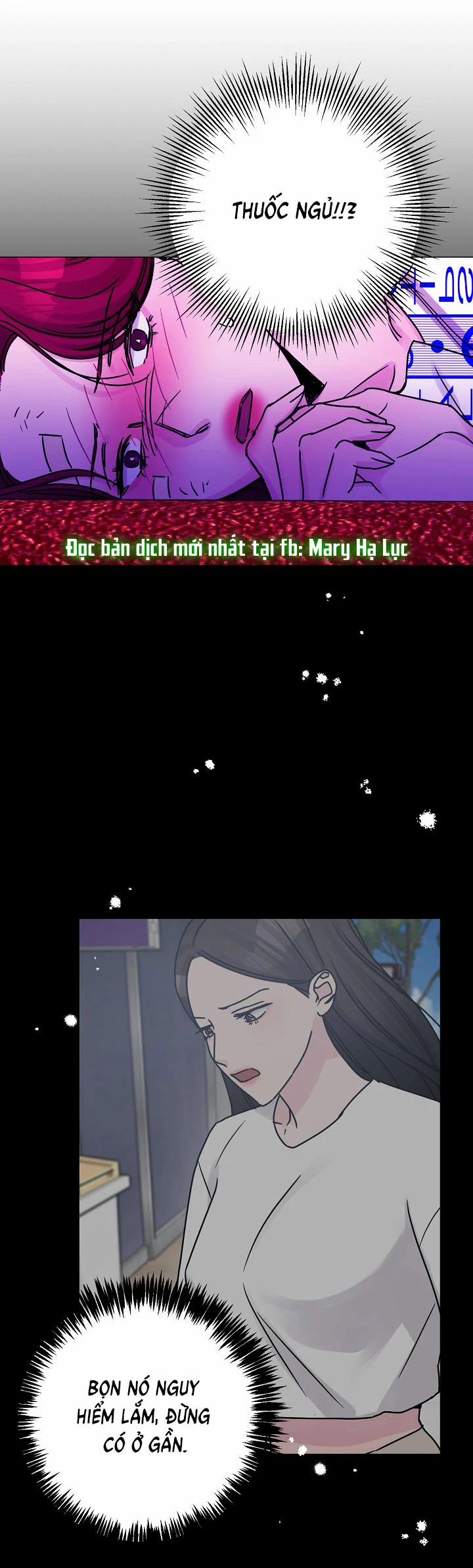 Cảm Nhận Từ Những Gì Tôi Biết 46.1 trang 13