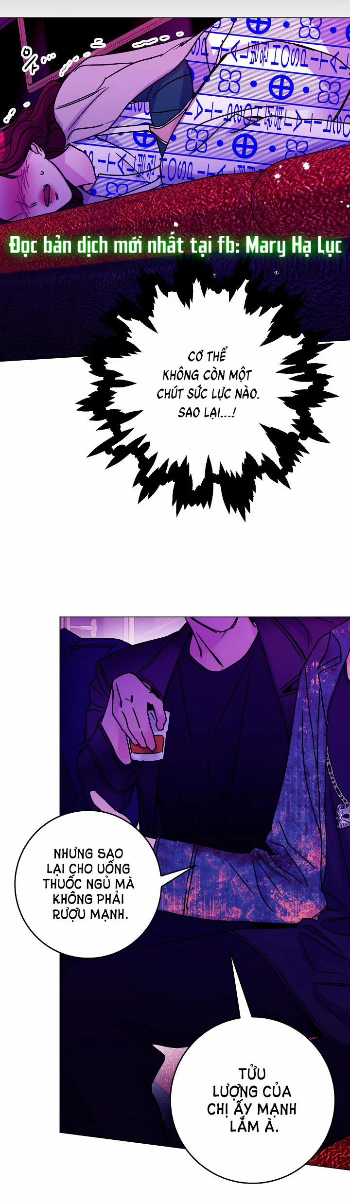 Cảm Nhận Từ Những Gì Tôi Biết 46.1 trang 15