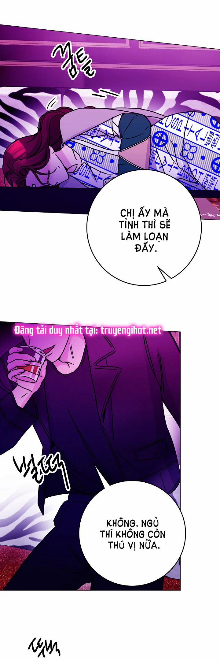 Cảm Nhận Từ Những Gì Tôi Biết 46.1 trang 16