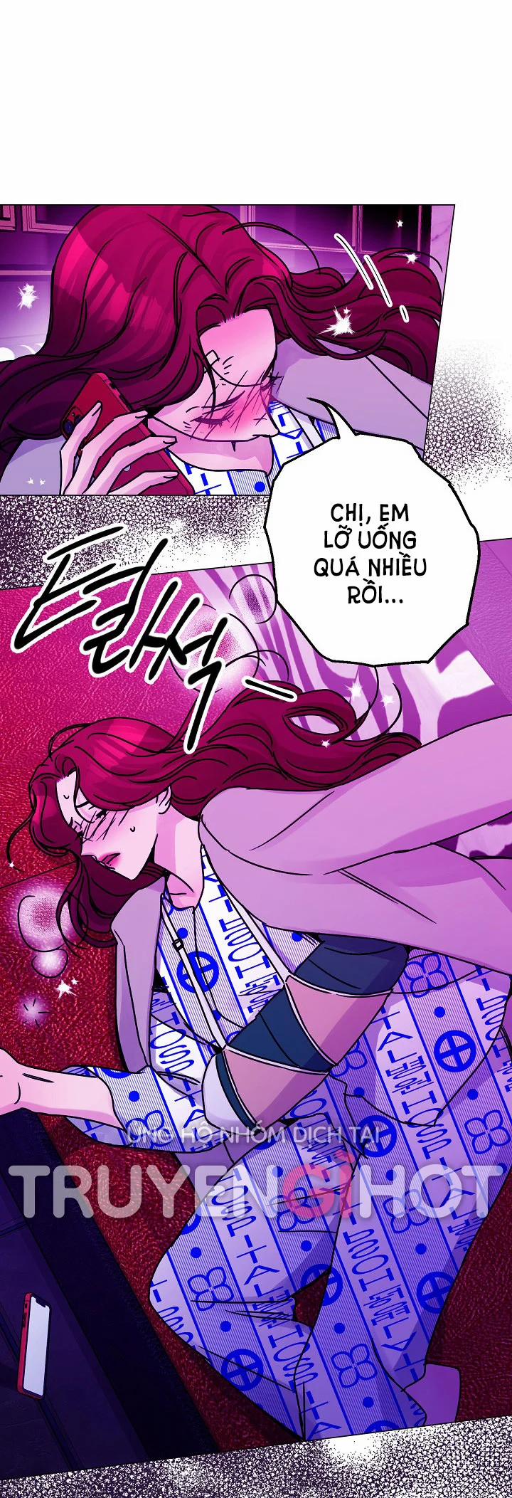 Cảm Nhận Từ Những Gì Tôi Biết 46.1 trang 9