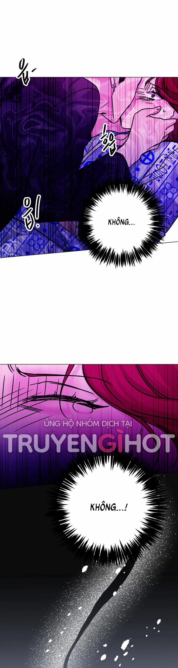 Cảm Nhận Từ Những Gì Tôi Biết 46.2 trang 10