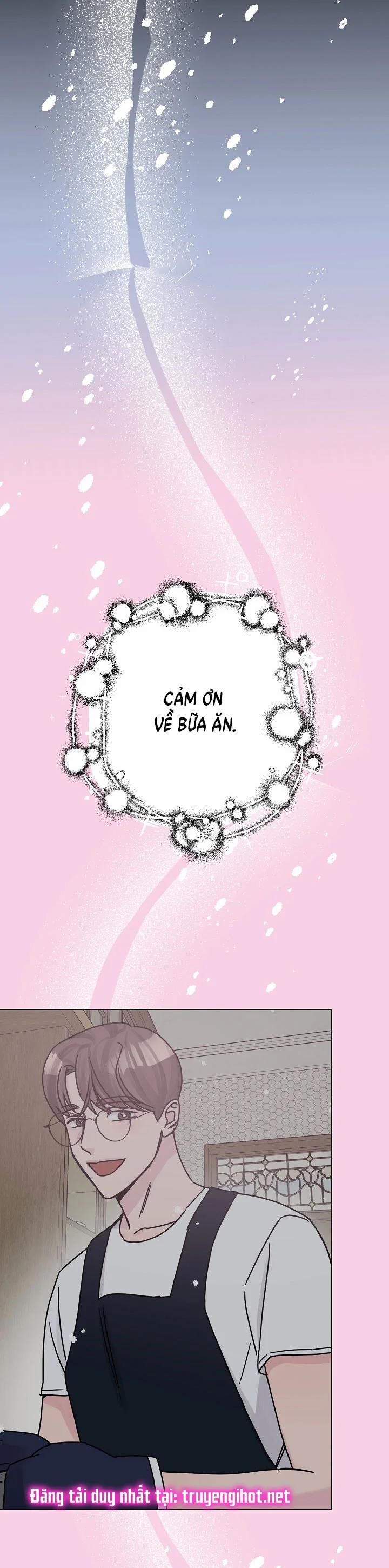 Cảm Nhận Từ Những Gì Tôi Biết 46.2 trang 11