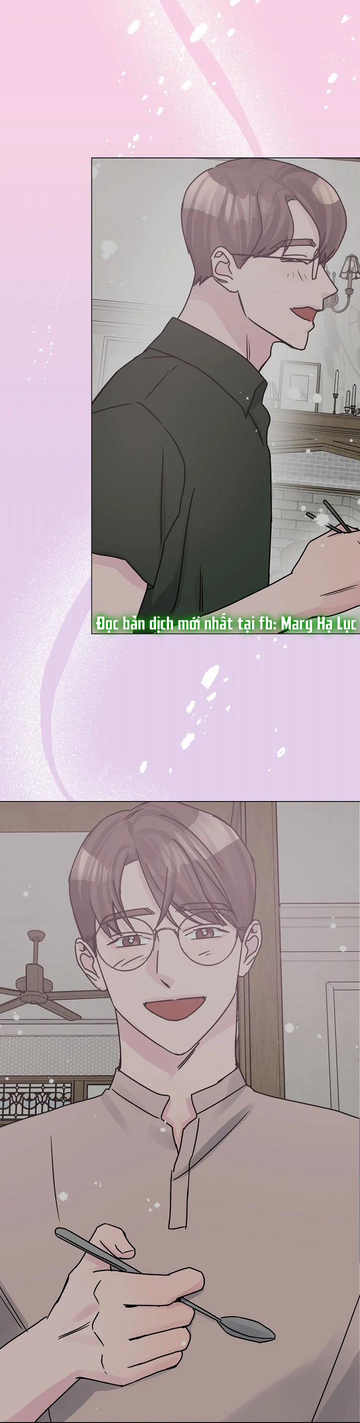 Cảm Nhận Từ Những Gì Tôi Biết 46.2 trang 12