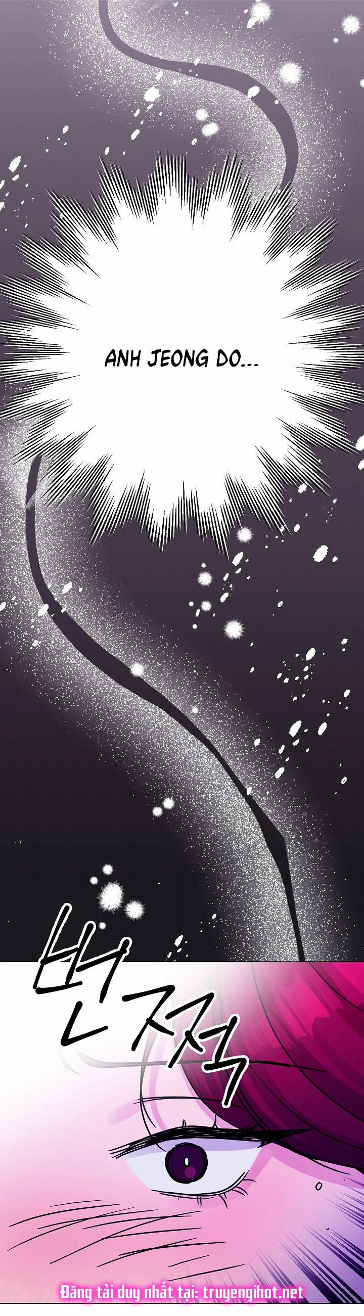 Cảm Nhận Từ Những Gì Tôi Biết 46.2 trang 13