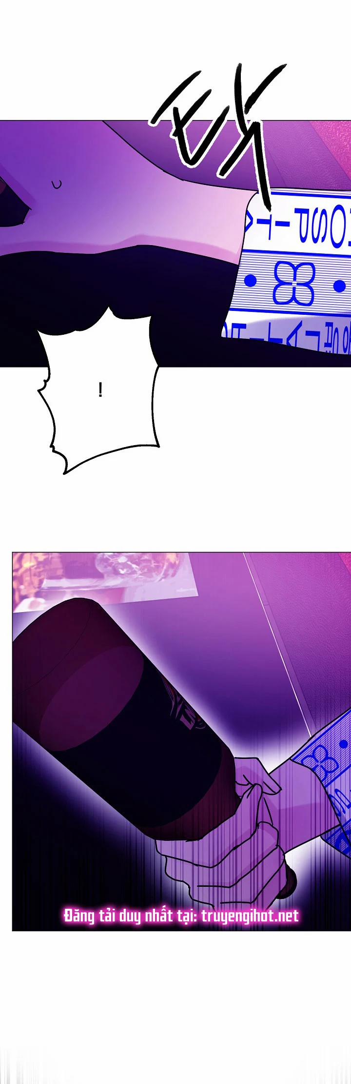 Cảm Nhận Từ Những Gì Tôi Biết 46.2 trang 15