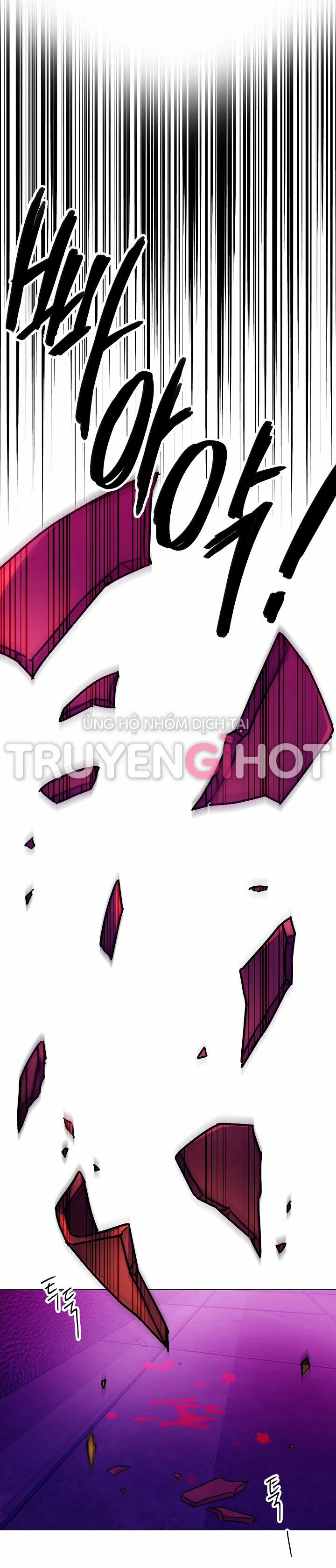 Cảm Nhận Từ Những Gì Tôi Biết 46.2 trang 16