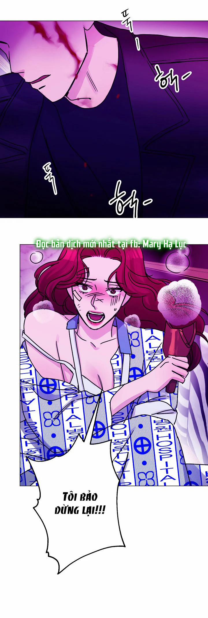 Cảm Nhận Từ Những Gì Tôi Biết 46.2 trang 17