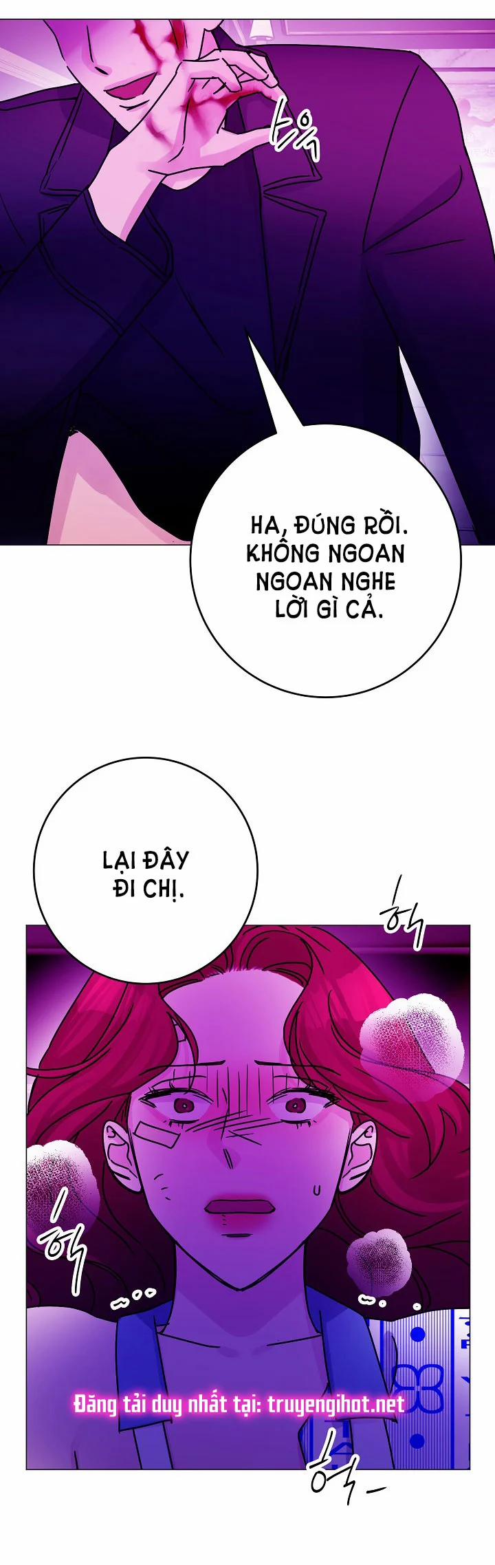 Cảm Nhận Từ Những Gì Tôi Biết 46.2 trang 18