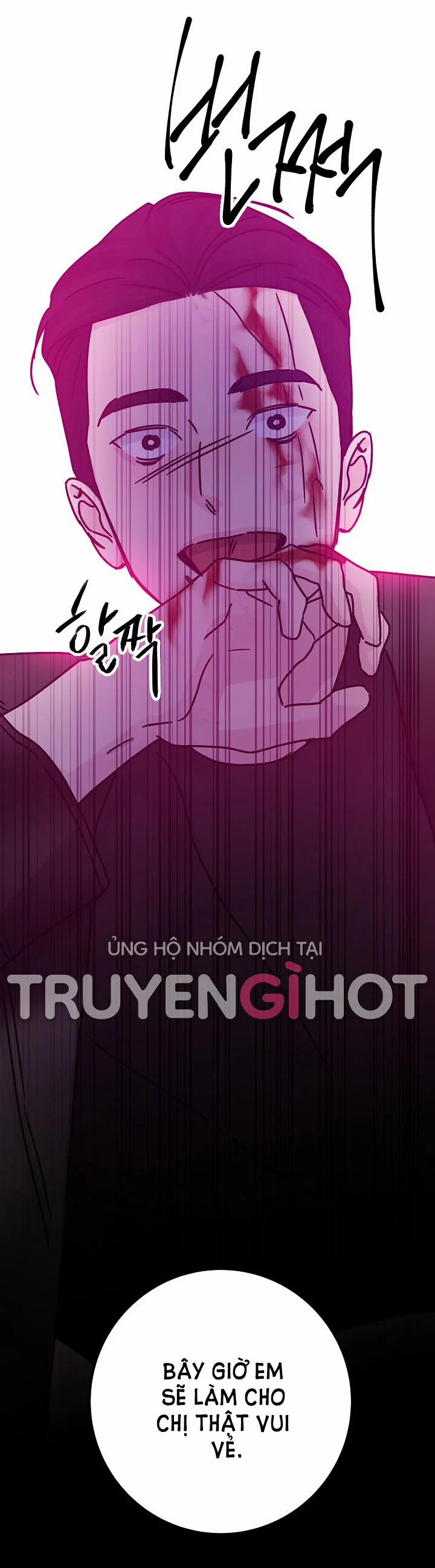 Cảm Nhận Từ Những Gì Tôi Biết 46.2 trang 19