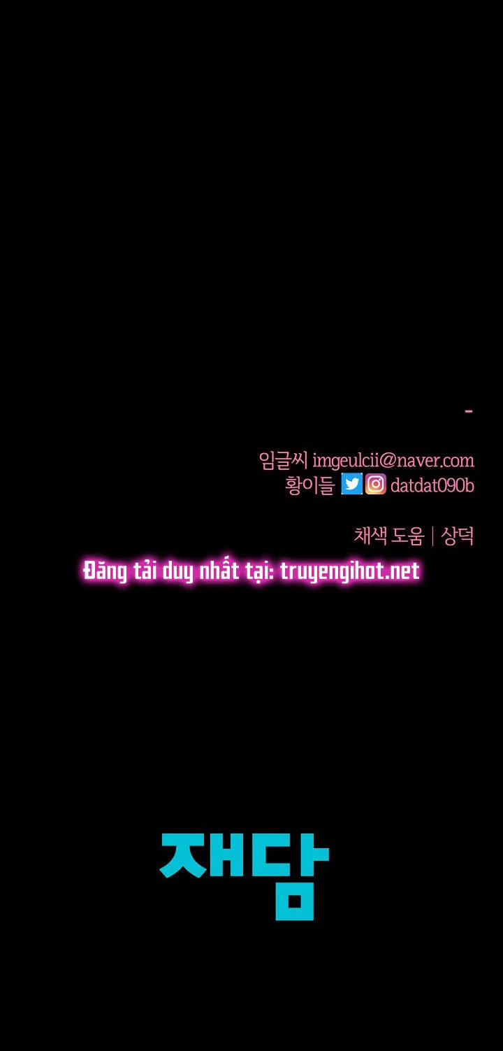 Cảm Nhận Từ Những Gì Tôi Biết 46.2 trang 20