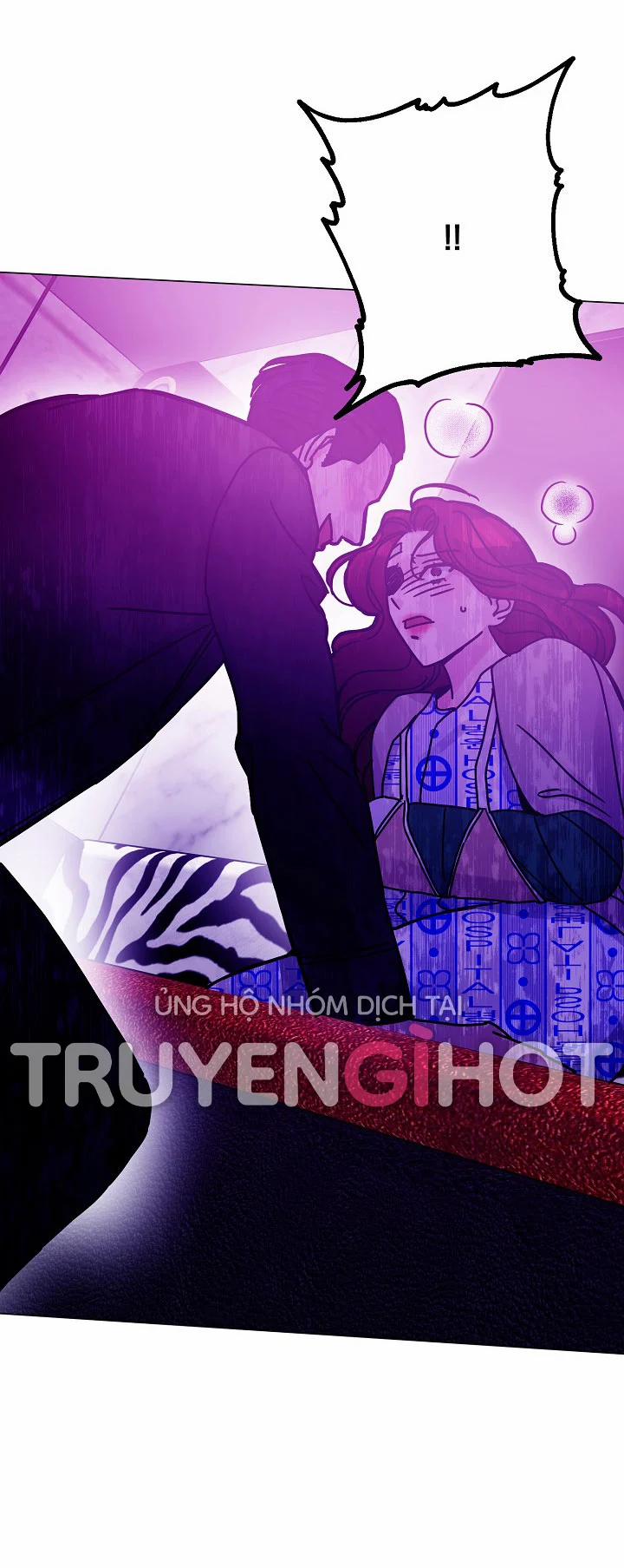 Cảm Nhận Từ Những Gì Tôi Biết 46.2 trang 4