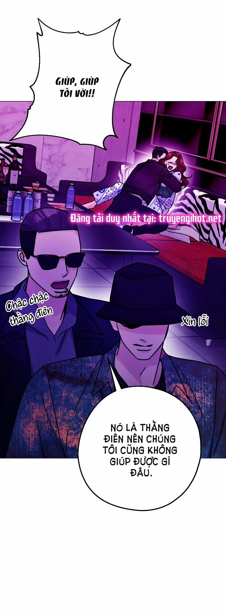 Cảm Nhận Từ Những Gì Tôi Biết 46.2 trang 7