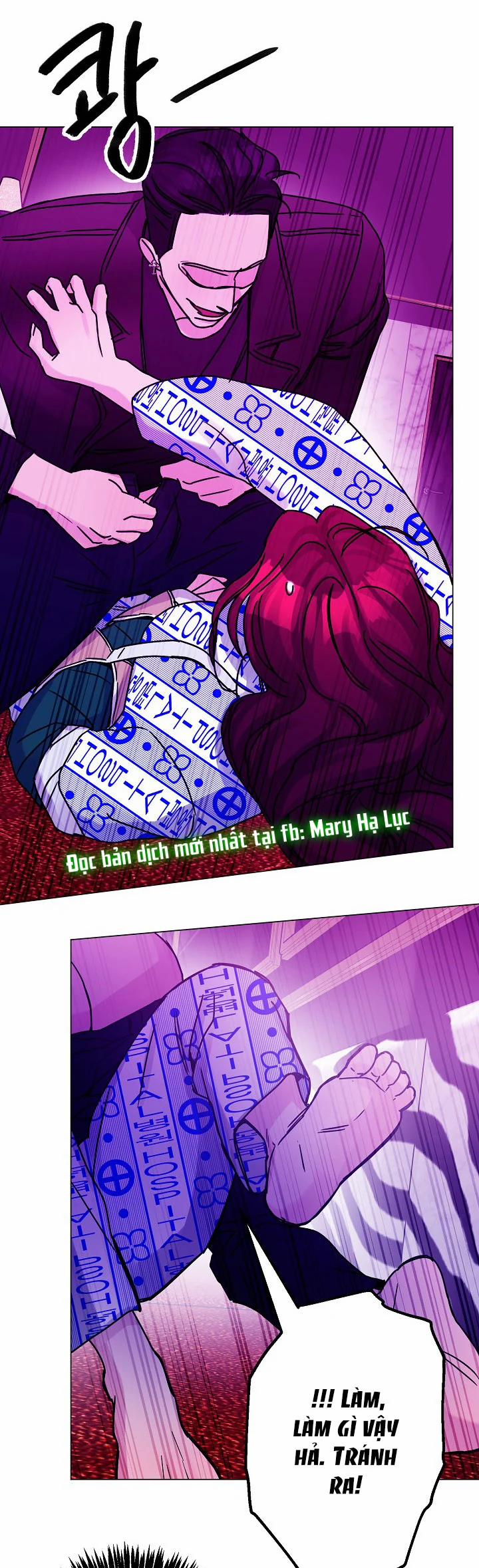 Cảm Nhận Từ Những Gì Tôi Biết 46.2 trang 8